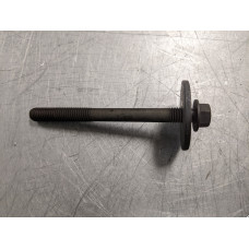 09P303 Idler Timing Gear Bolt From 2006 Dodge Durango 3.7 09P303 Idler Timing Gear Bolt From 2006 Dodge Durango 3.7